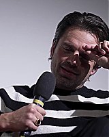 Filename=000_01_0680.jpeg
Filesize=276KiB
Dimensions=1920x1088
Date added=Nov 04, 2024 000_01_0680.jpeg