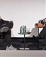 Filename=000_01_0682.jpeg
Filesize=266KiB
Dimensions=1920x1088
Date added=Nov 04, 2024 000_01_0682.jpeg