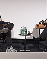 Filename=000_01_0683.jpeg
Filesize=267KiB
Dimensions=1920x1088
Date added=Nov 04, 2024 000_01_0683.jpeg