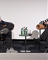 Filename=000_01_0684.jpeg
Filesize=241KiB
Dimensions=1920x1088
Date added=Nov 04, 2024 000_01_0684.jpeg