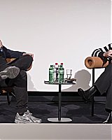 Filename=000_01_0687.jpeg
Filesize=288KiB
Dimensions=1920x1088
Date added=Nov 04, 2024 000_01_0687.jpeg