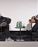 Filename=000_01_0690.jpeg
Filesize=297KiB
Dimensions=1920x1088
Date added=Nov 04, 2024 000_01_0690.jpeg