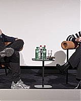 Filename=000_01_0691.jpeg
Filesize=294KiB
Dimensions=1920x1088
Date added=Nov 04, 2024 000_01_0691.jpeg