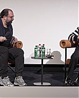 Filename=000_01_0692.jpeg
Filesize=291KiB
Dimensions=1920x1088
Date added=Nov 04, 2024 000_01_0692.jpeg