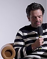 Filename=000_01_0693.jpeg
Filesize=227KiB
Dimensions=1920x1088
Date added=Nov 04, 2024 000_01_0693.jpeg