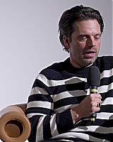 Filename=000_01_0694.jpeg
Filesize=219KiB
Dimensions=1920x1088
Date added=Nov 04, 2024 000_01_0694.jpeg