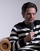 Filename=000_01_0695.jpeg
Filesize=216KiB
Dimensions=1920x1088
Date added=Nov 04, 2024 000_01_0695.jpeg