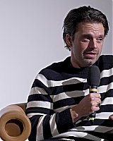 Filename=000_01_0696.jpeg
Filesize=206KiB
Dimensions=1920x1088
Date added=Nov 04, 2024 000_01_0696.jpeg