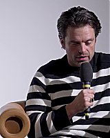 Filename=000_01_0697.jpeg
Filesize=204KiB
Dimensions=1920x1088
Date added=Nov 04, 2024 000_01_0697.jpeg