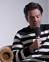 Filename=000_01_0698.jpeg
Filesize=213KiB
Dimensions=1920x1088
Date added=Nov 04, 2024 000_01_0698.jpeg