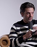 Filename=000_01_0700.jpeg
Filesize=215KiB
Dimensions=1920x1088
Date added=Nov 04, 2024 000_01_0700.jpeg