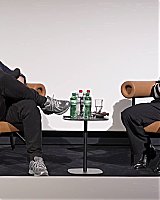 Filename=000_01_0701.jpeg
Filesize=257KiB
Dimensions=1920x1088
Date added=Nov 04, 2024 000_01_0701.jpeg