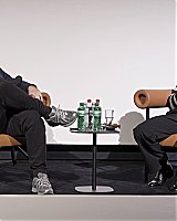 Filename=000_01_0702.jpeg
Filesize=275KiB
Dimensions=1920x1088
Date added=Nov 04, 2024 000_01_0702.jpeg