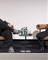 Filename=000_01_0703.jpeg
Filesize=305KiB
Dimensions=1920x1088
Date added=Nov 04, 2024 000_01_0703.jpeg