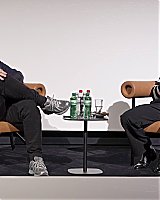 Filename=000_01_0704.jpeg
Filesize=272KiB
Dimensions=1920x1088
Date added=Nov 04, 2024 000_01_0704.jpeg