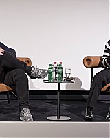 Filename=000_01_0705.jpeg
Filesize=300KiB
Dimensions=1920x1088
Date added=Nov 04, 2024 000_01_0705.jpeg