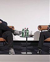 Filename=000_01_0706.jpeg
Filesize=267KiB
Dimensions=1920x1088
Date added=Nov 04, 2024 000_01_0706.jpeg