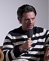 Filename=000_01_0707.jpeg
Filesize=210KiB
Dimensions=1920x1088
Date added=Nov 04, 2024 000_01_0707.jpeg