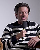 Filename=000_01_0708.jpeg
Filesize=188KiB
Dimensions=1920x1088
Date added=Nov 04, 2024 000_01_0708.jpeg