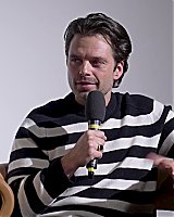 Filename=000_01_0709.jpeg
Filesize=209KiB
Dimensions=1920x1088
Date added=Nov 04, 2024 000_01_0709.jpeg