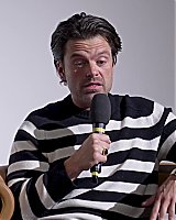 Filename=000_01_0710.jpeg
Filesize=218KiB
Dimensions=1920x1088
Date added=Nov 04, 2024 000_01_0710.jpeg