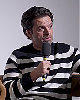 Filename=000_01_0711.jpeg
Filesize=213KiB
Dimensions=1920x1088
Date added=Nov 04, 2024 000_01_0711.jpeg