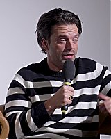 Filename=000_01_0712.jpeg
Filesize=218KiB
Dimensions=1920x1088
Date added=Nov 04, 2024 000_01_0712.jpeg