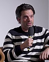 Filename=000_01_0713.jpeg
Filesize=218KiB
Dimensions=1920x1088
Date added=Nov 04, 2024 000_01_0713.jpeg