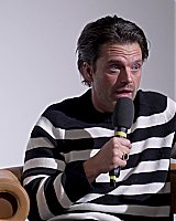 Filename=000_01_0714.jpeg
Filesize=218KiB
Dimensions=1920x1088
Date added=Nov 04, 2024 000_01_0714.jpeg