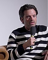 Filename=000_01_0715.jpeg
Filesize=218KiB
Dimensions=1920x1088
Date added=Nov 04, 2024 000_01_0715.jpeg