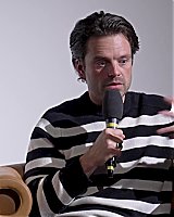 Filename=000_01_0716.jpeg
Filesize=202KiB
Dimensions=1920x1088
Date added=Nov 04, 2024 000_01_0716.jpeg