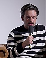 Filename=000_01_0717.jpeg
Filesize=218KiB
Dimensions=1920x1088
Date added=Nov 04, 2024 000_01_0717.jpeg