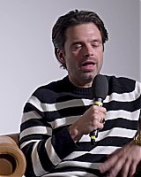 Filename=000_01_0718.jpeg
Filesize=221KiB
Dimensions=1920x1088
Date added=Nov 04, 2024 000_01_0718.jpeg