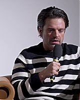 Filename=000_01_0719.jpeg
Filesize=214KiB
Dimensions=1920x1088
Date added=Nov 04, 2024 000_01_0719.jpeg