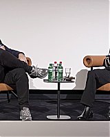 Filename=000_01_0720.jpeg
Filesize=238KiB
Dimensions=1920x1088
Date added=Nov 04, 2024 000_01_0720.jpeg