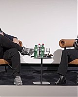 Filename=000_01_0721.jpeg
Filesize=297KiB
Dimensions=1920x1088
Date added=Nov 04, 2024 000_01_0721.jpeg