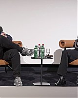 Filename=000_01_0722.jpeg
Filesize=263KiB
Dimensions=1920x1088
Date added=Nov 04, 2024 000_01_0722.jpeg