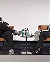 Filename=000_01_0723.jpeg
Filesize=292KiB
Dimensions=1920x1088
Date added=Nov 04, 2024 000_01_0723.jpeg