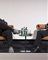 Filename=000_01_0724.jpeg
Filesize=273KiB
Dimensions=1920x1088
Date added=Nov 04, 2024 000_01_0724.jpeg