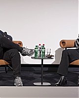 Filename=000_01_0725.jpeg
Filesize=293KiB
Dimensions=1920x1088
Date added=Nov 04, 2024 000_01_0725.jpeg