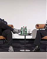 Filename=000_01_0726.jpeg
Filesize=295KiB
Dimensions=1920x1088
Date added=Nov 04, 2024 000_01_0726.jpeg