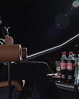 Filename=000_01_0727.jpeg
Filesize=232KiB
Dimensions=1920x1088
Date added=Nov 04, 2024 000_01_0727.jpeg