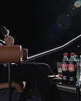 Filename=000_01_0728.jpeg
Filesize=216KiB
Dimensions=1920x1088
Date added=Nov 04, 2024 000_01_0728.jpeg