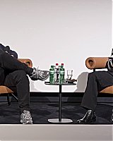 Filename=000_01_0729.jpeg
Filesize=274KiB
Dimensions=1920x1088
Date added=Nov 04, 2024 000_01_0729.jpeg