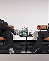 Filename=000_01_0732.jpeg
Filesize=241KiB
Dimensions=1920x1088
Date added=Nov 04, 2024 000_01_0732.jpeg