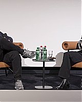 Filename=000_01_0733.jpeg
Filesize=292KiB
Dimensions=1920x1088
Date added=Nov 04, 2024 000_01_0733.jpeg