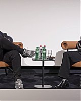 Filename=000_01_0734.jpeg
Filesize=293KiB
Dimensions=1920x1088
Date added=Nov 04, 2024 000_01_0734.jpeg