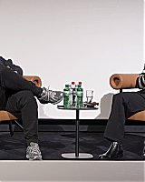 Filename=000_01_0735.jpeg
Filesize=292KiB
Dimensions=1920x1088
Date added=Nov 04, 2024 000_01_0735.jpeg