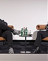 Filename=000_01_0736.jpeg
Filesize=274KiB
Dimensions=1920x1088
Date added=Nov 04, 2024 000_01_0736.jpeg