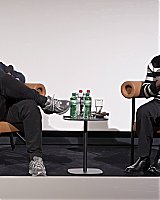 Filename=000_01_0739.jpeg
Filesize=271KiB
Dimensions=1920x1088
Date added=Nov 04, 2024 000_01_0739.jpeg